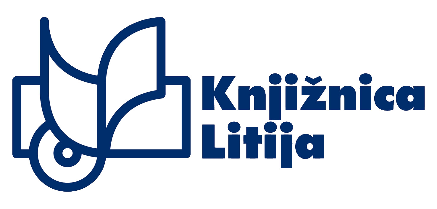 Knjižnica Litija